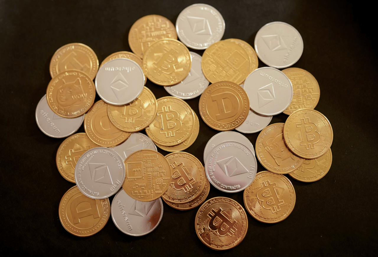 Best Meme Coins to Buy for 1000x Gains This June