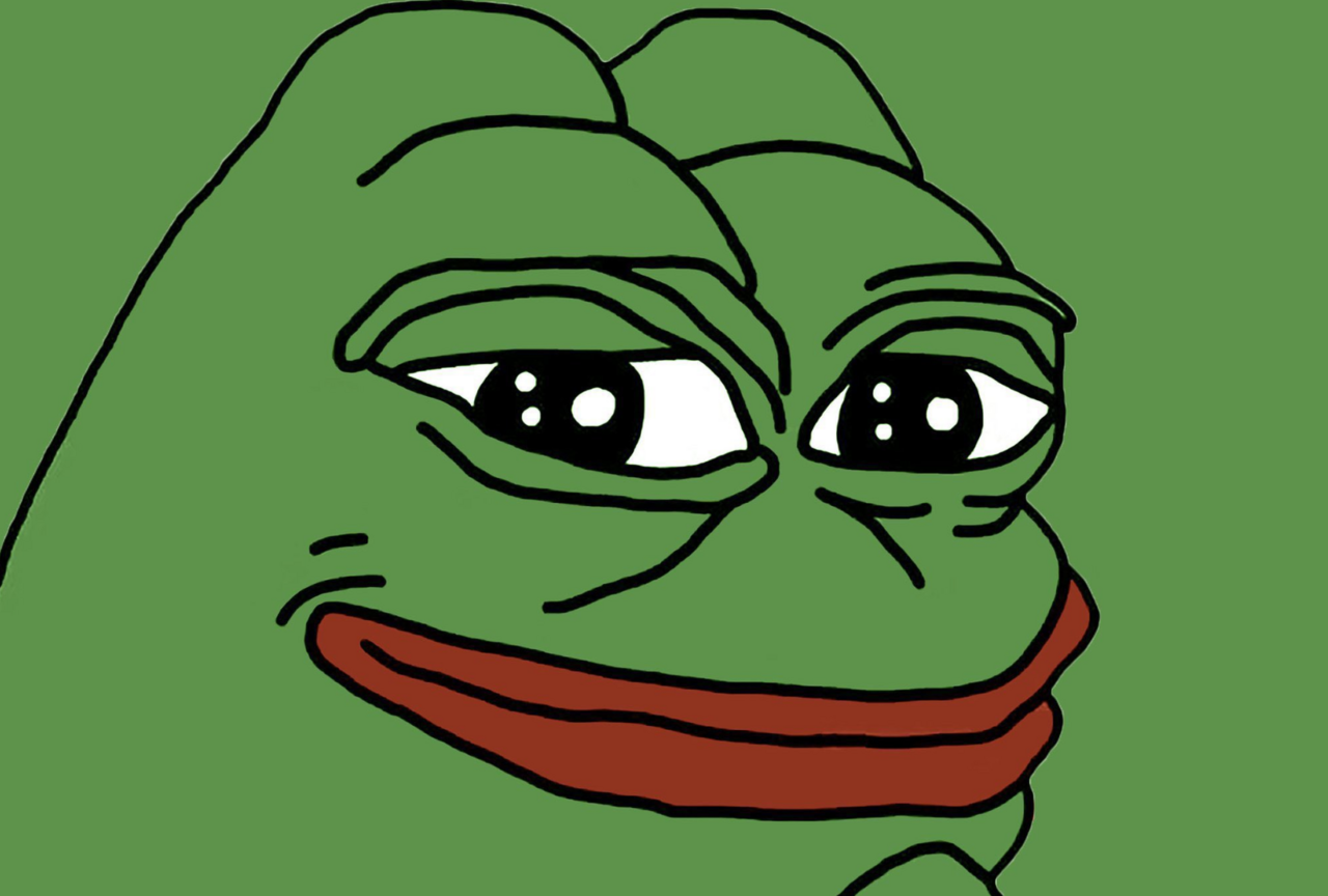 Best Meme Coins to Buy: Why Snorter is Top Pick Over Pepe and Fartcoin
