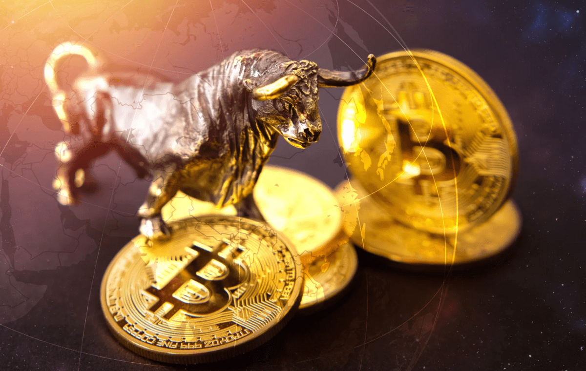 Best Crypto Presales to Buy for Q3: 4 Promising ICOs