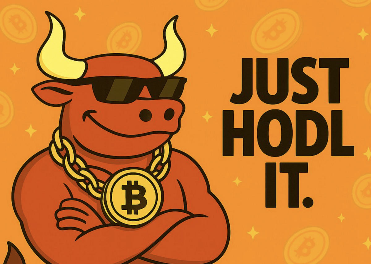 BTC Bull Token Enters Final 3 Days of Viral Presale: Next 100x Crypto?