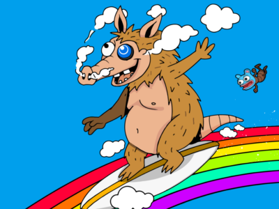 Pepe and Mog Coin Witness Strong Gains But Snorter Could Be the Best Meme Coin to Buy Now