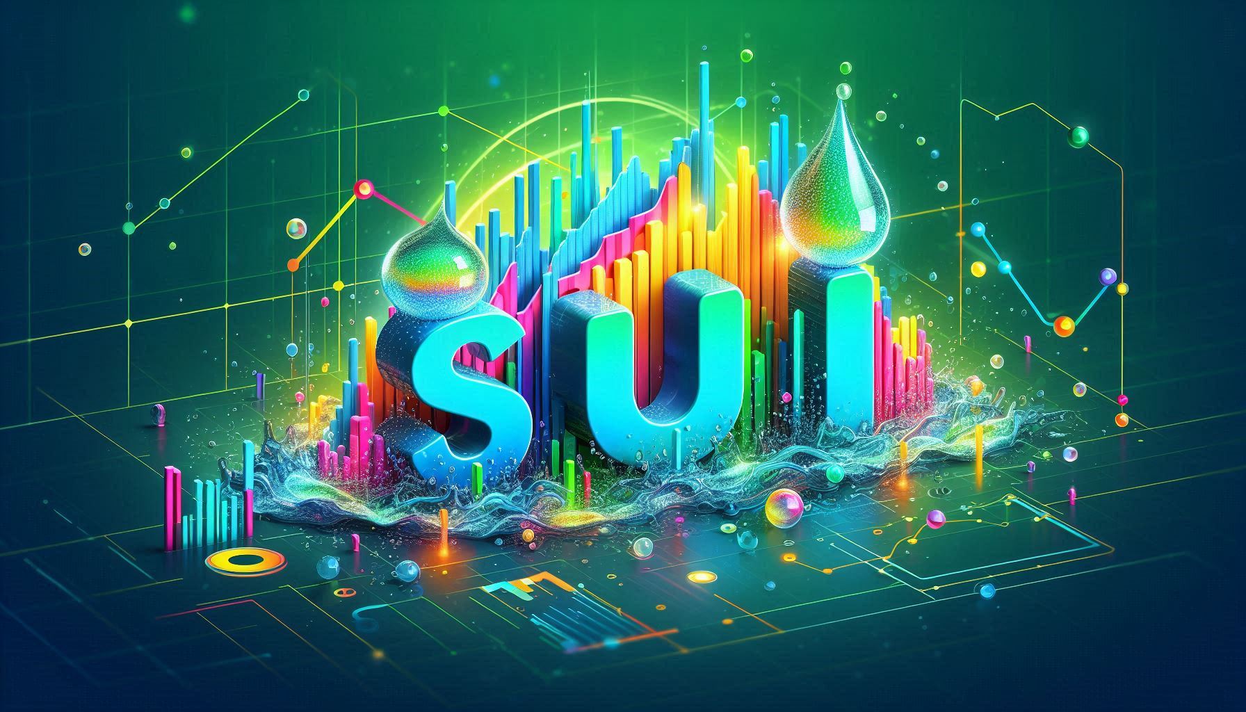 Sui Price Prediction: SUI Could Rise to $5 If This Pattern Plays Out