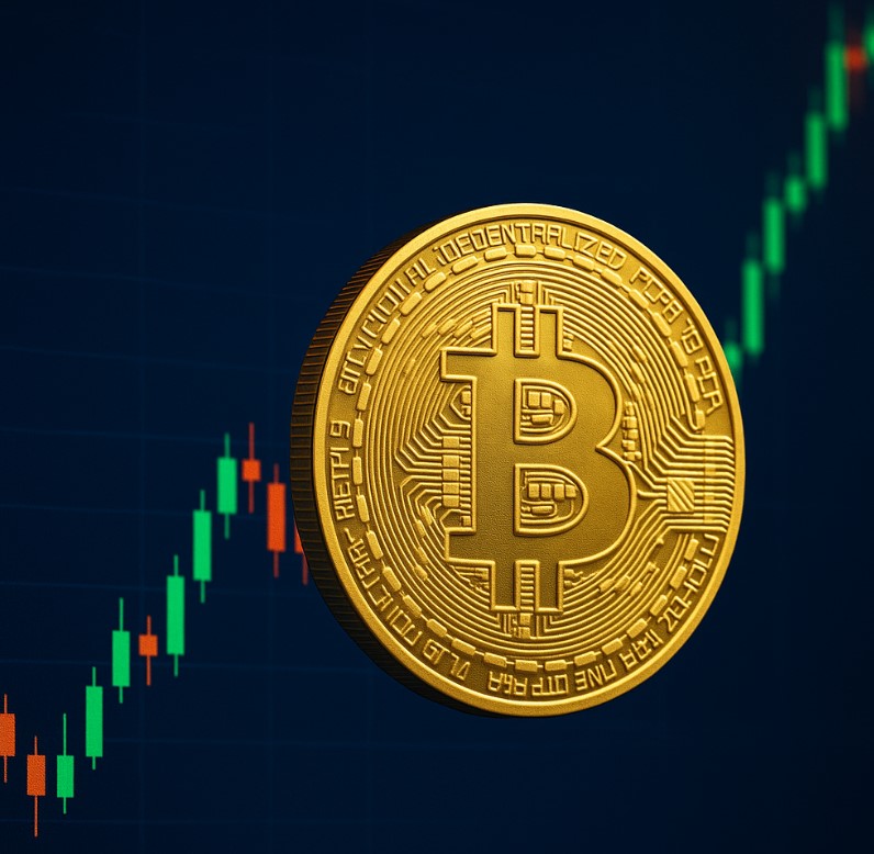 Best Crypto Presales: 4 ICOs Set to Skyrocket This Summer