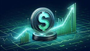 crypto trader sees solana rising to $200 before end of july