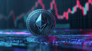 Ethereum - best altcoins to buy