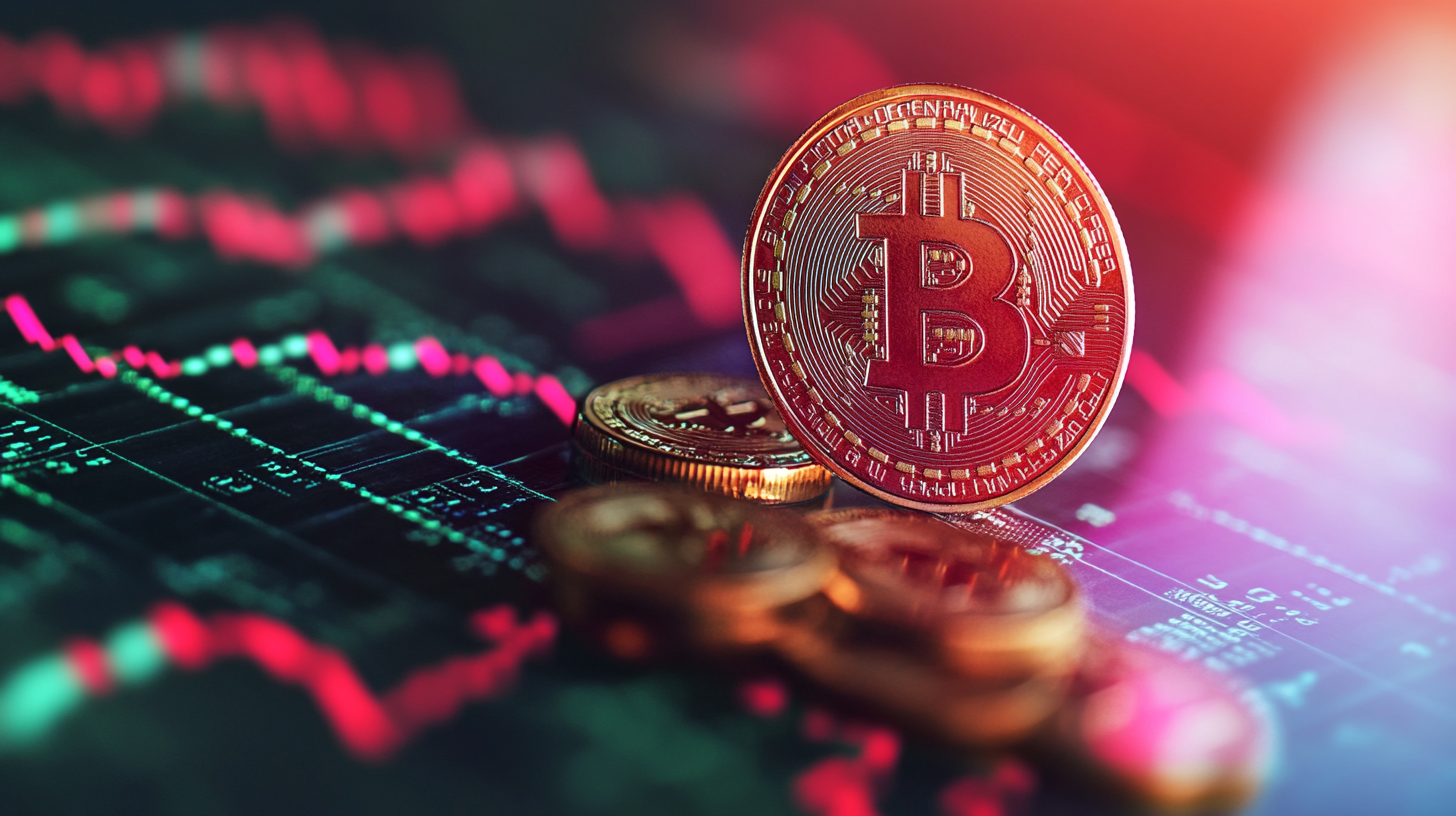 Bitcoin Price Prediction: Can the Genius Act Push Bitcoin to $200K?