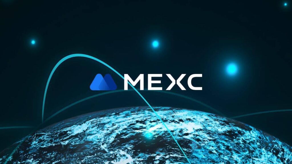 mexc