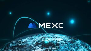 mexc