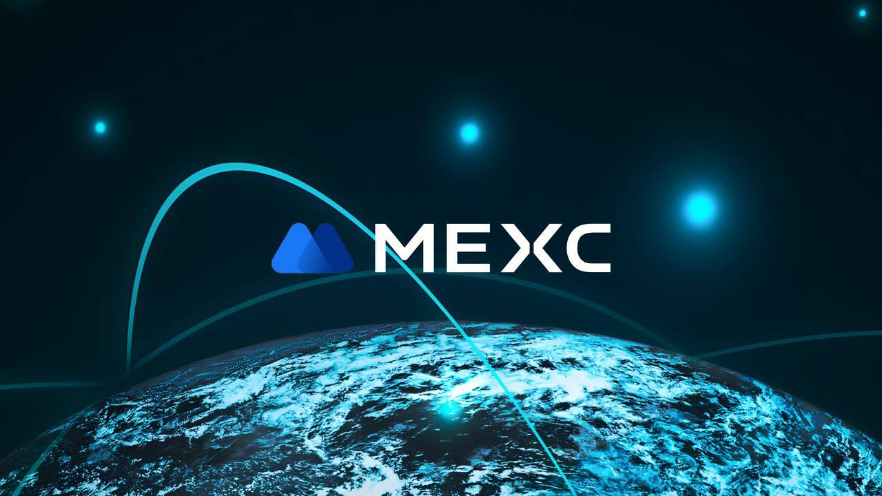 MEXC Sets Up $100M Emergency Fund to Protect Users From Major Security Incidents