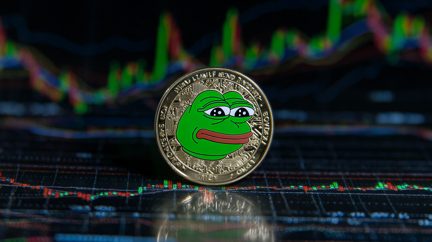 Pepe Price Prediction: Trader Believes that PEPE’s Price Could Rise by 4,000%