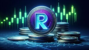 raydium price prediction
