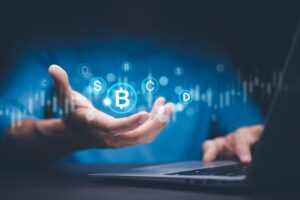 best new cryptocurrency releases