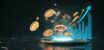 best crypto presales