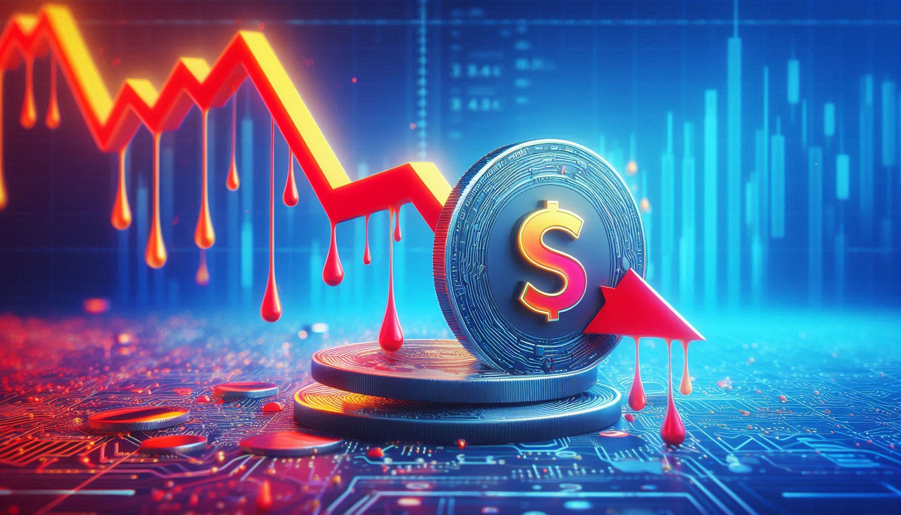 Solana Price Prediction: Trend Reversal and EMA Crossovers Favor Retest of $100
