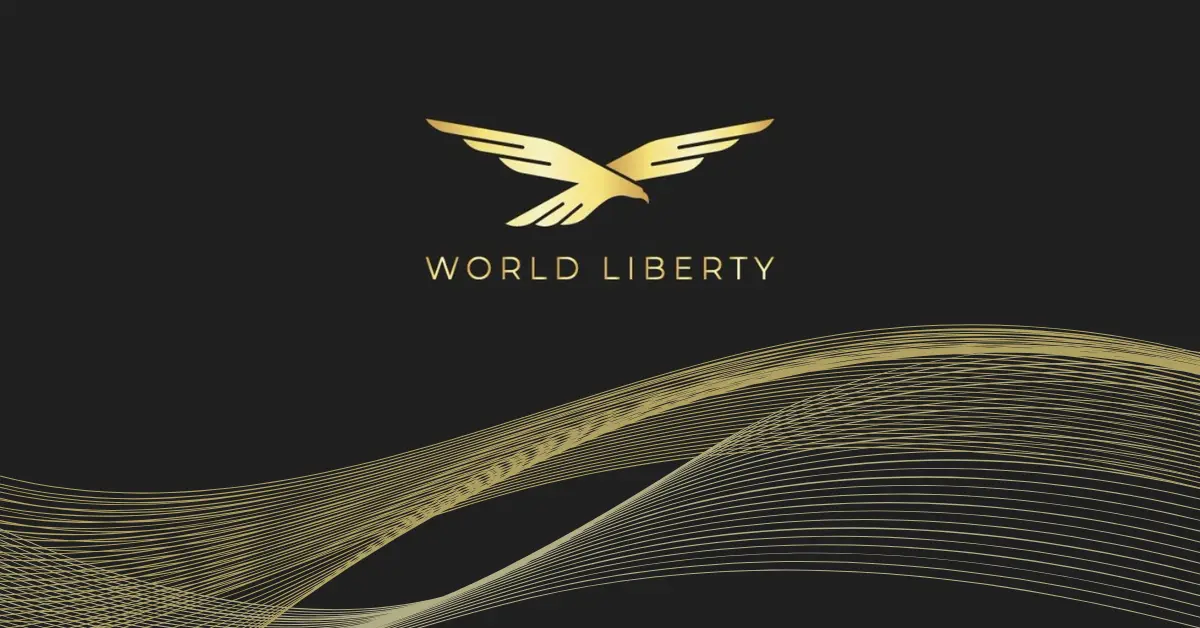 Trump-Linked Crypto Project WLFI Prepares for Token Listing and Stablecoin Audit