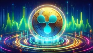xrp price prediction
