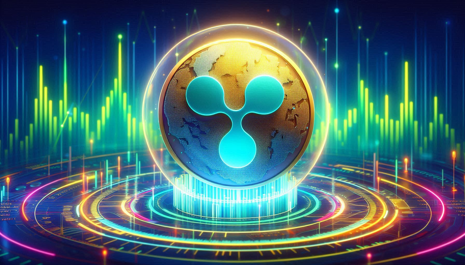 XRP Price Prediction: Can XRP Hit $4 After XRPL EVM Sidechain Launch?