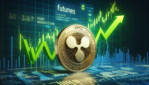 xrp price prediction