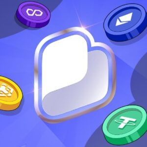 Best Wallet Logo 3