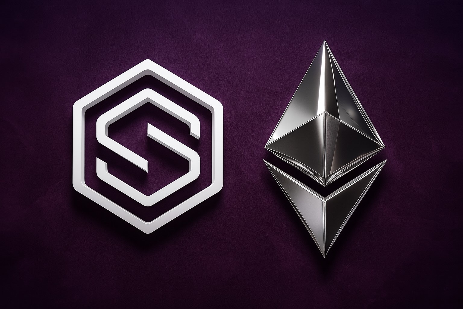 Best Cryptos to Watch as Ethereum Bull Sharplink Makes New Strategic Web3 Moves