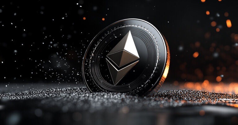 Best Crypto to Buy Now As Ethereum ETF Inflows Indicate Growing Altcoin Strength