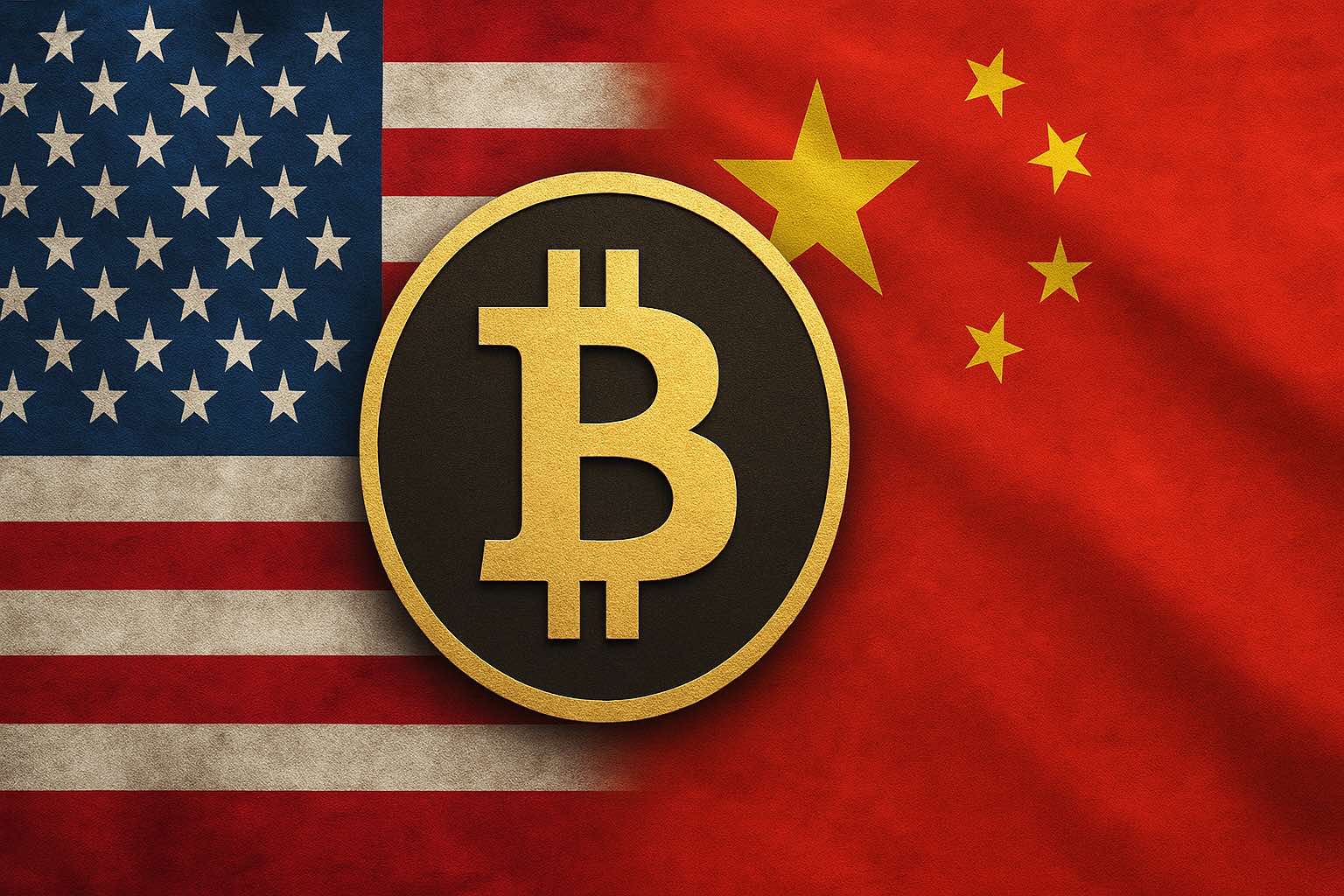 Best Crypto to Buy Now as New Trump Tariffs Pause Turns Market Bullish