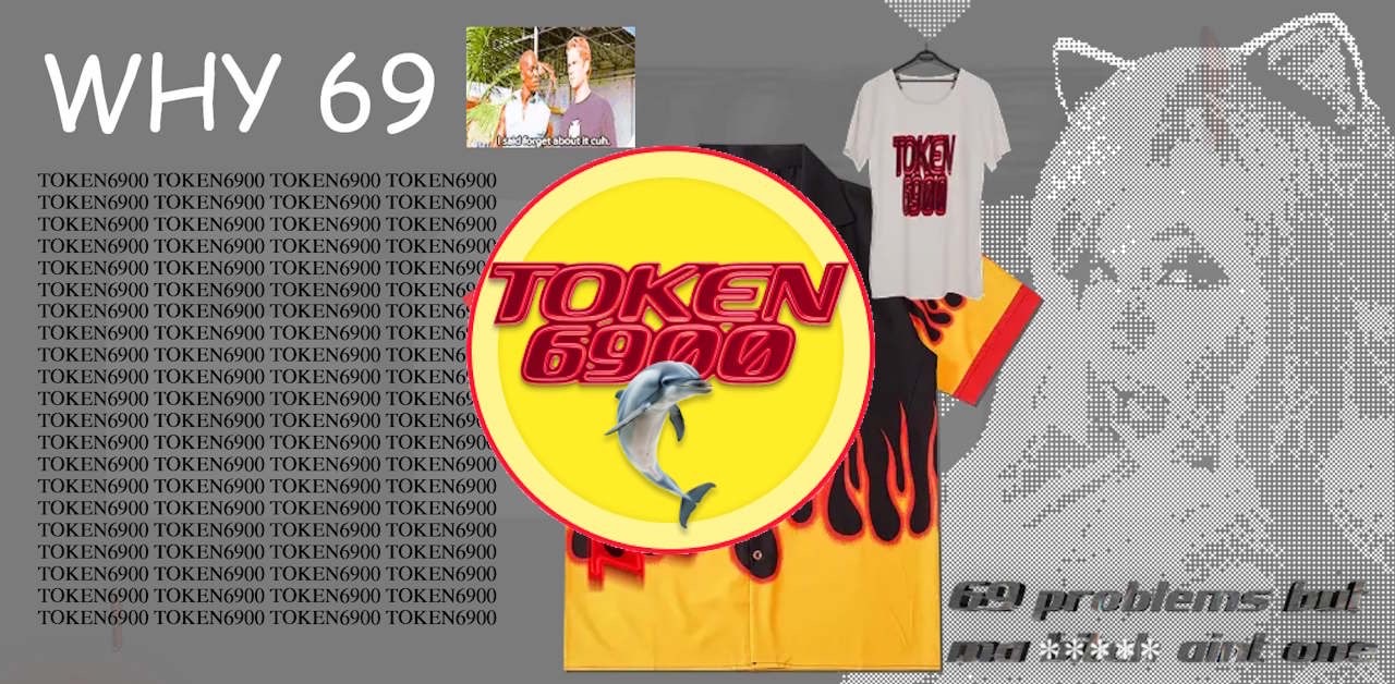 token6900 image