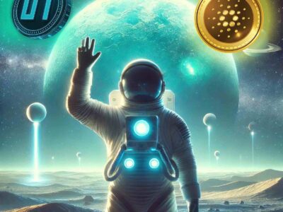 With Cardano (ADA) Slipping Out of Top 20, Investors Prefer Unilabs (UNIL) & SUI For Staking ROI