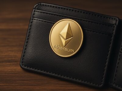 ETH Whale Wallets Hint at Altcoin Season – What Are the Best Meme Coins to Buy Now?
