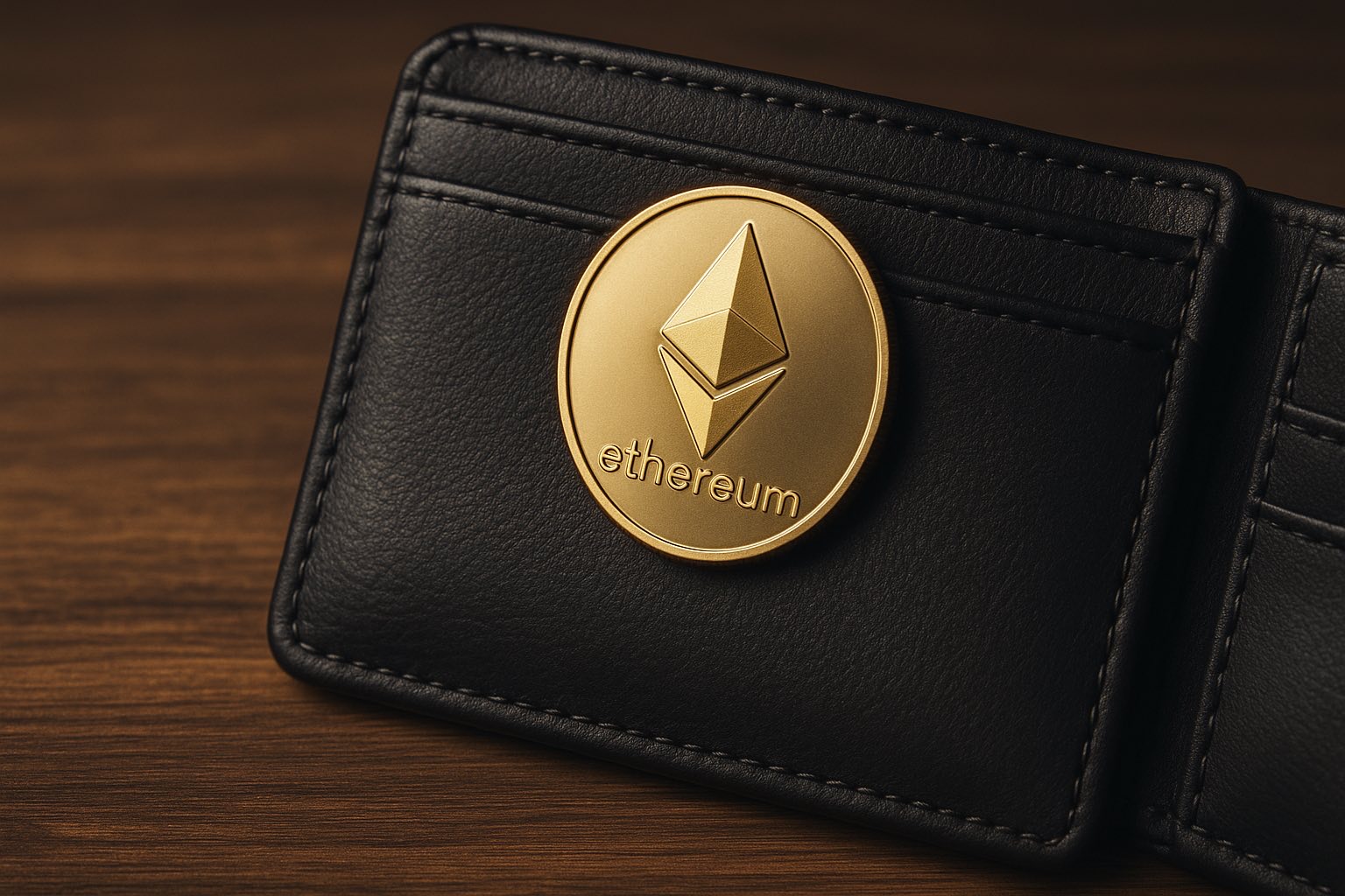ETH Whale Wallets Hint at Altcoin Season – What Are the Best Meme Coins to Buy Now?