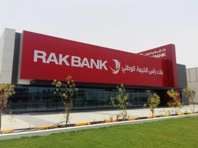 Best Crypto to Buy Now As UAE Bank Opens Crypto Trading to Retail Customers