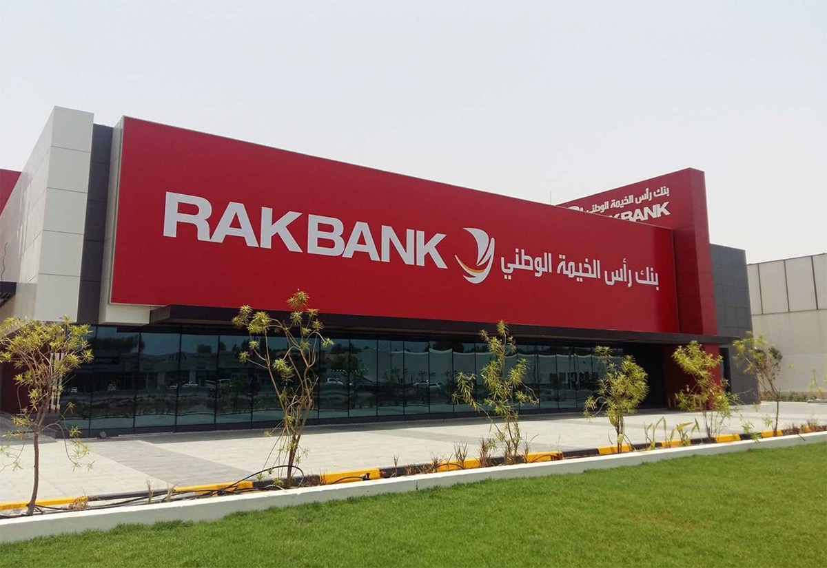 Best Crypto to Buy Now As UAE Bank Opens Crypto Trading to Retail Customers