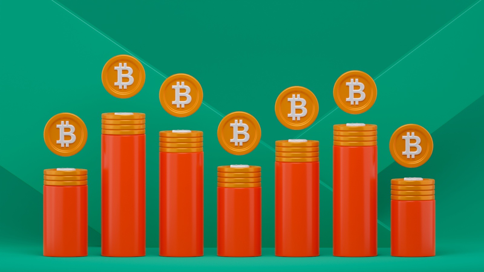 Best Crypto to Buy Now As Trading Volumes Climb on Signs of Market Recovery