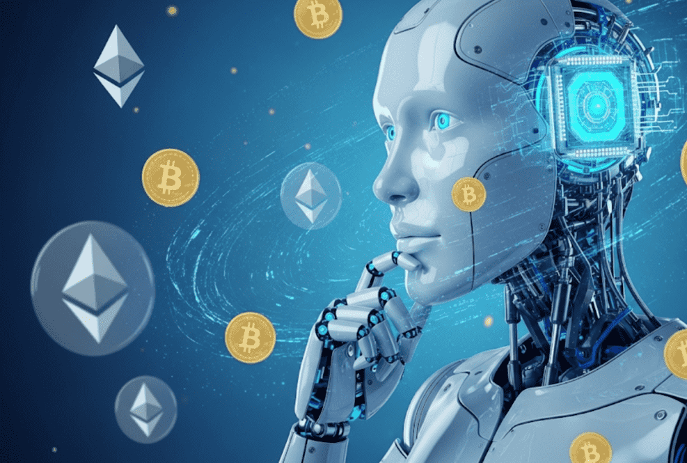 Bitcoin vs Ethereum: ChatGPT Reveals the Best Crypto to Buy in the Bull Run