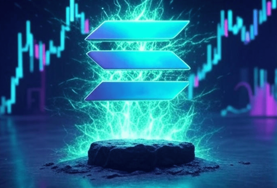 Solana Price Prediction: is SOL the Best Altcoin to Buy or Will CFX and SNORT Pump Higher?