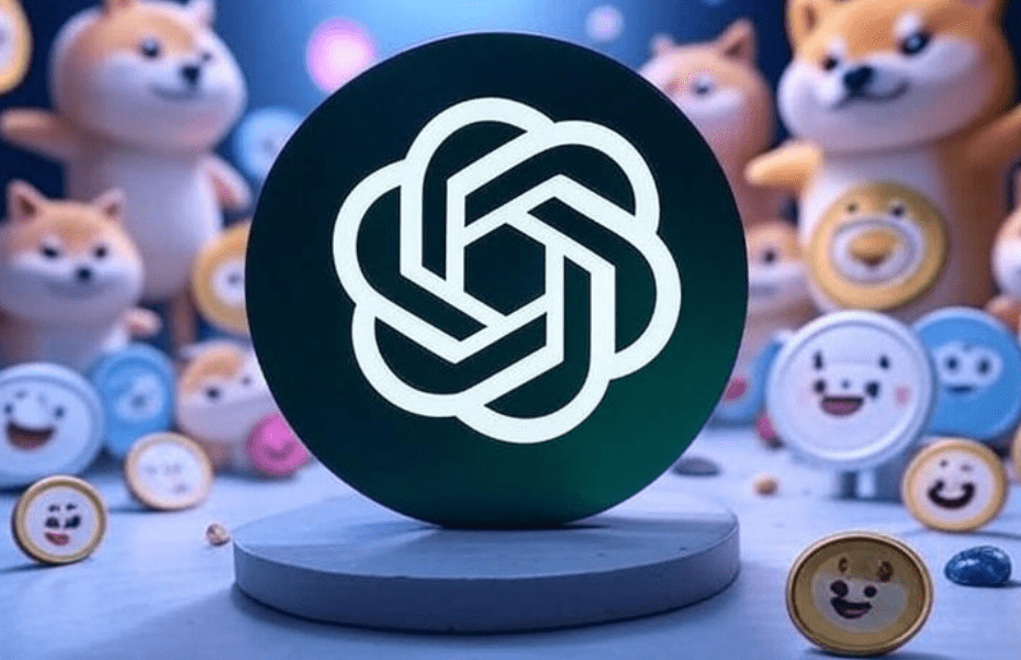 ChatGPT Picks TOKEN6900 as Best Crypto Presale to Buy in August: Here’s Why