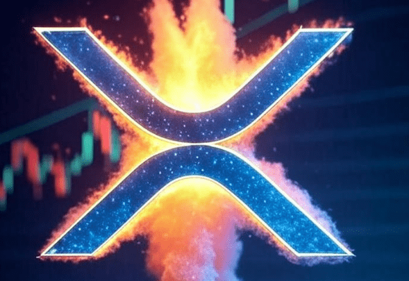 Google’s AI Gemini Predicts When XRP Will Hit $10 & Tips New Altcoin for 3100% Surge