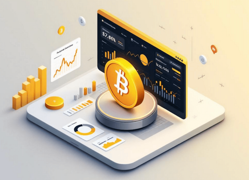 Best Crypto Presales That Could Explode in Q3