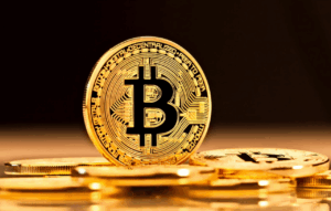 Bitcoin Hyper BTCBULL Token