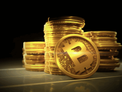 Altcoin Season Is Starting as Bitcoin Soars to $123,000: Which Crypto to Buy Now?