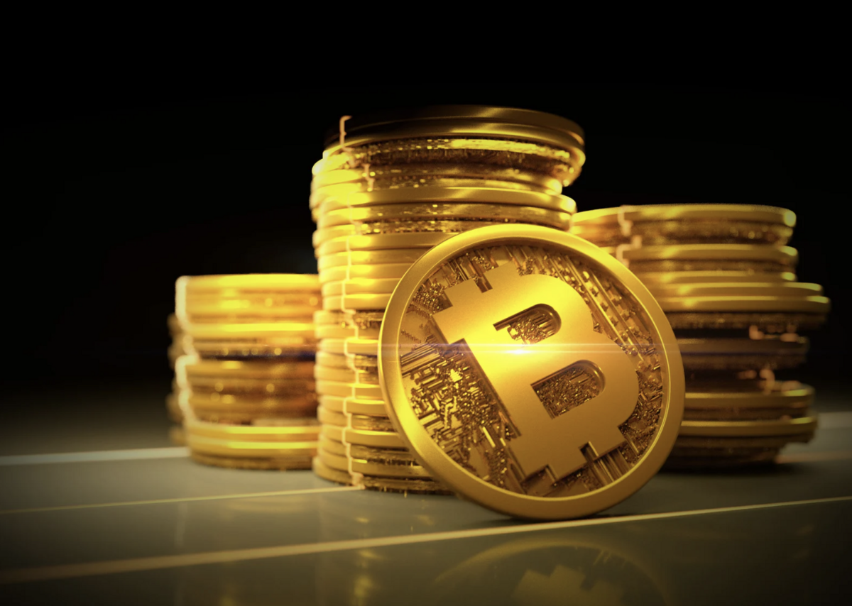 Altcoin Season Is Starting as Bitcoin Soars to $123,000: Which Crypto to Buy Now?