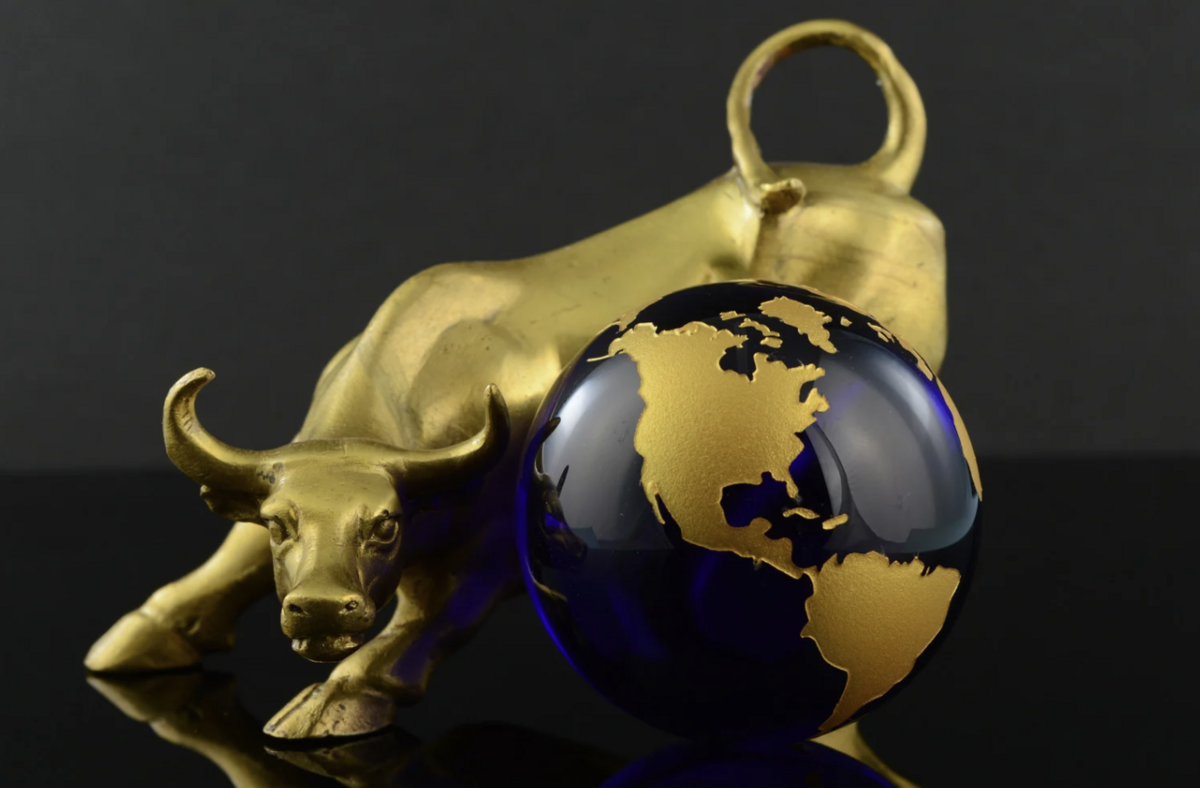 4 New Crypto Coins to Buy for up to 100x Gains by 2026