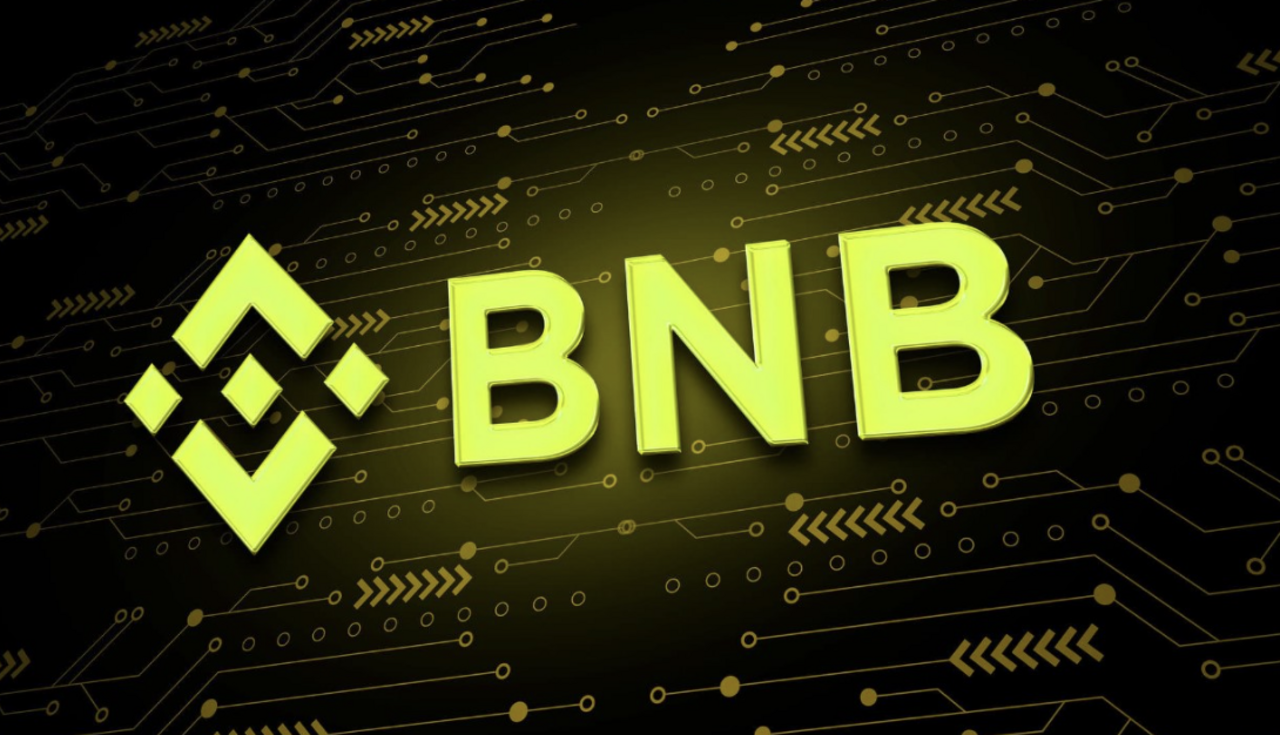 Analyst Backs BNB for $1,000 After ATH: Is SUBBD the Next Crypto to Explode?