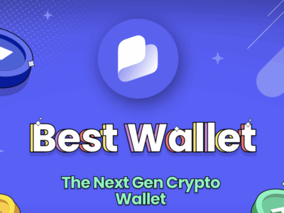 Best Crypto Presale to Buy: $BEST ICO Nears $15 Million as Traders Bet Big