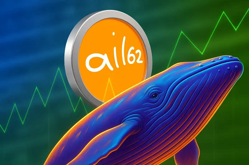 ai16z solana meme coin