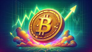 bitcoin price prediction