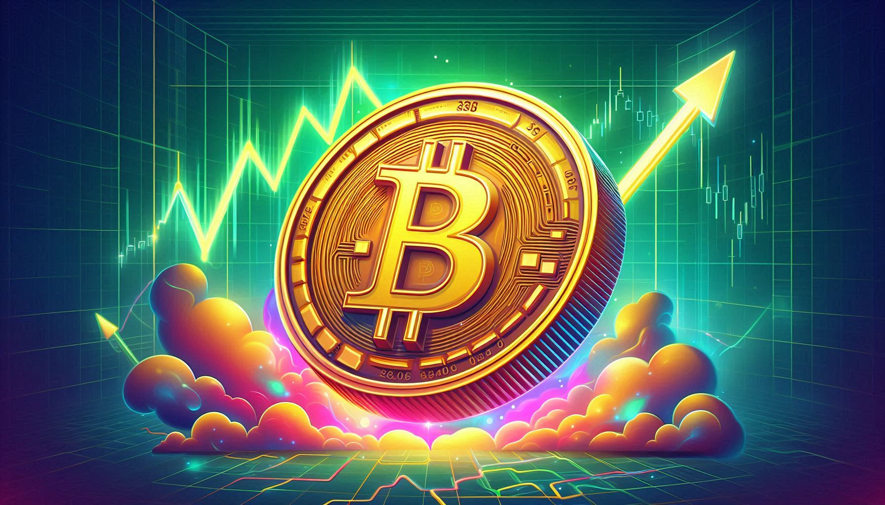 Bitcoin Price Prediction: Massive Weekly Pattern Supports Rally Continuation  – Can BTC Hit $200K?