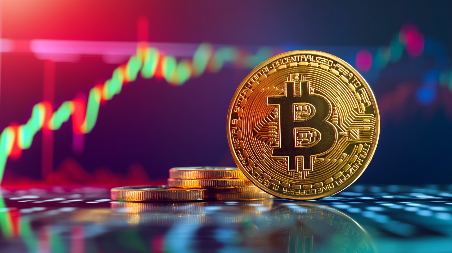Bitcoin Price Prediction: $130K in Sight After ‘Crypto Week’ Boost
