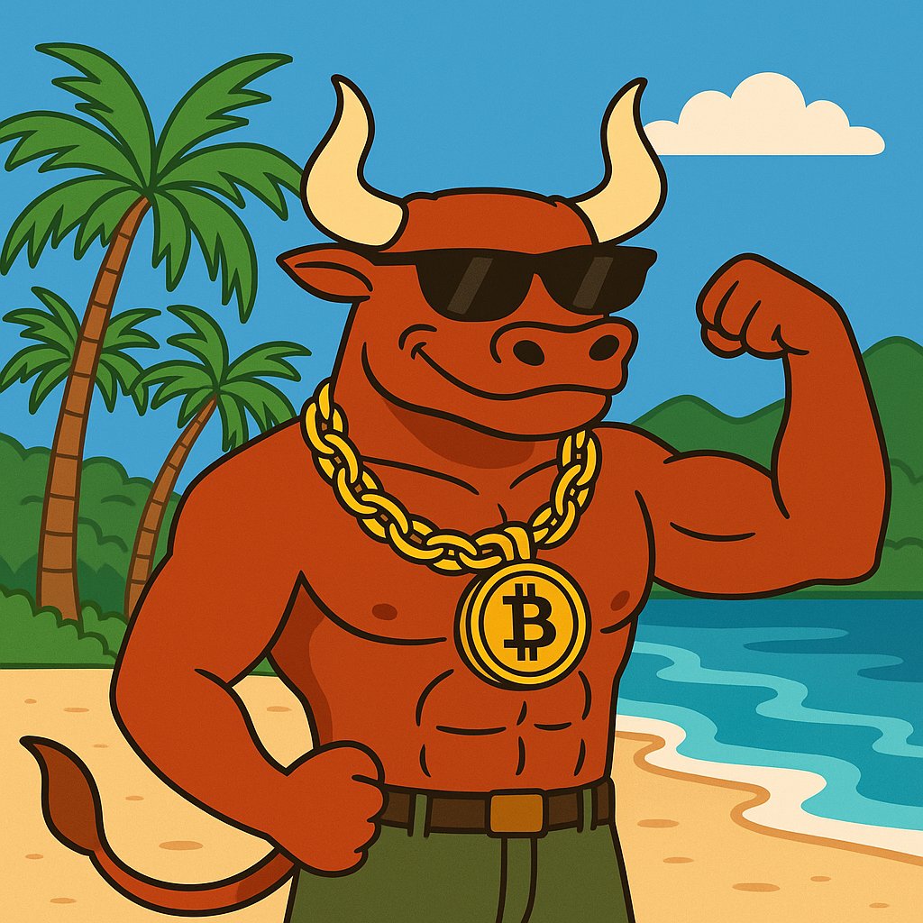 Best Crypto Presales: BTC Bull Token Raises $8 Million, Just 48 Hours to Go Until Exchange Launch