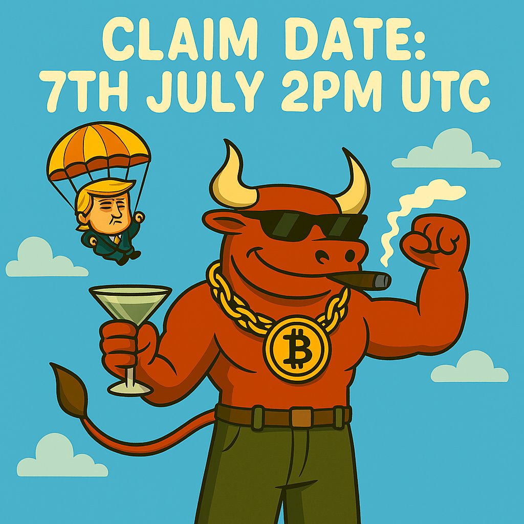 btcbull claim